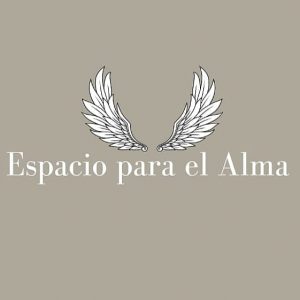 Logo Espacio para el Alma