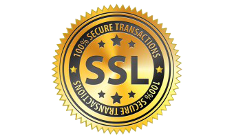 SSL-Secure-Transactions-PNG